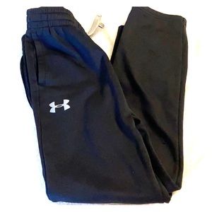 Under Armour Joggers